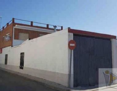 Foto contactar de Casa en venta en San Martín de la Vega de 4 habitaciones y 220 m²