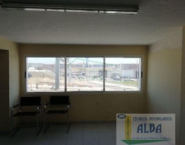 Foto 2 de Oficina en Sur, Mérida