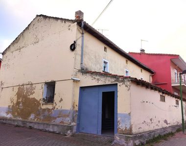 Foto 2 de Casa en calle Ermita en Villatoro, Burgos