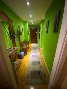 Comprar pisos y viviendas en Otxarkoaga-Txurdinaga, Bilbao · 105