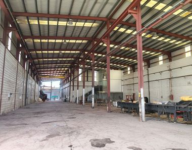 Photo 2 of Nave in Los Olivos - Los Ángeles - Perales del río, Getafe