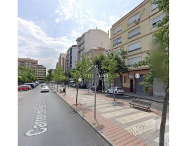 Foto contactar de Pis en lloguer a Centro - Castellón de la Plana de 3 habitacions amb ascensor
