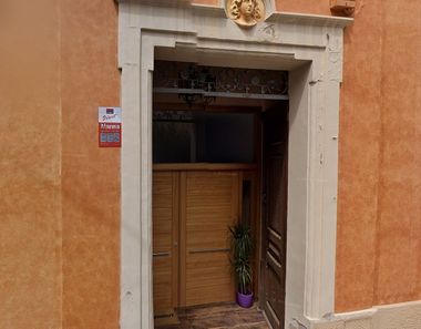 Foto 2 de Casa en calle Cristofor Colom en Argentona