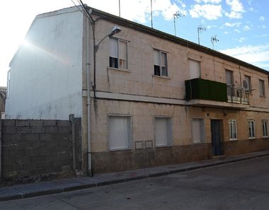 Foto contactar de Pis en venda a Ciudad Rodrigo de 3 habitacions i 74 m²