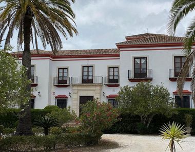 Foto 1 de Casa en Ctra Sanlúcar-Zona Cuatro Pinos, Puerto de Santa María (El)