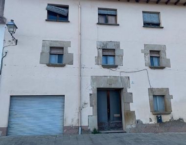 Foto contactar de Casa en venda a Sant Feliu de Pallerols de 6 habitacions i 320 m²
