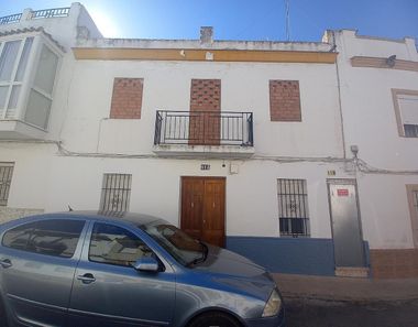 Foto 2 de Casa a Puebla del Río (La)