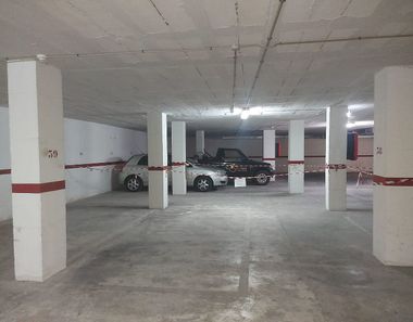 Foto 1 de Garaje en calle Berga en S'Arenal-Son Verí, Llucmajor