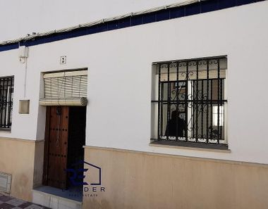 Foto 2 de Casa en Alcalá del Río