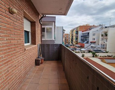 Foto 1 de Ático en El Castell-Poble Vell, Castelldefels