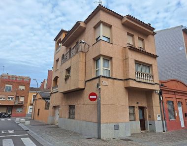 Foto 1 de Casa en Eixample Sud – Migdia, Girona