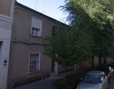Foto 2 de Edificio en calle Carmen en Centro, Aranjuez