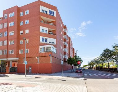 Foto 1 de Local en Vivero - Hospital - Universidad, Fuenlabrada