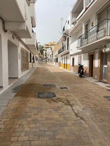 Foto 1 de Casa adosada en calle Peral, San Pedro de Alcántara pueblo, Marbella