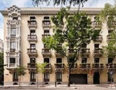 Foto contactar de Edifici en venda a Centro - Murcia de 1100 m²
