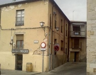 Foto 1 de Pis a Centro - Casco Antiguo, Zamora