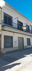 Foto 1 de Edificio en calle Virgen de Gracia en Rinconada (La)
