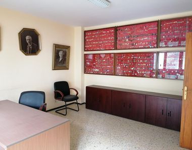 Foto 2 de Oficina en plaza De la Constitución en Centro, Arrecife