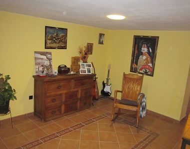 Foto 2 de Casa en Monzalbarba, Zaragoza