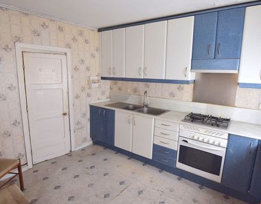 Casas En Pozuelo De Alarcon Yaencontre