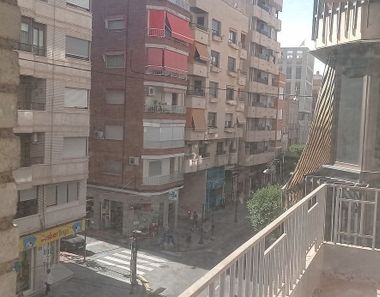 Foto 2 de Piso en calle Mayor en Alcantarilla