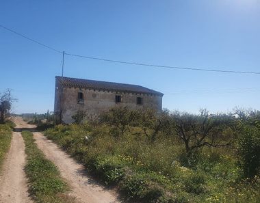 Foto 1 de Casa rural en Mauella, Valencia