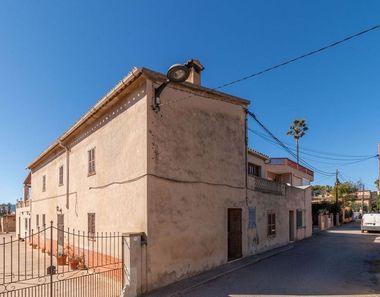 Foto 2 de Casa en La Indioteria, Palma de Mallorca