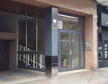 Foto 1 de Oficina en calle Calamocha, Patraix, Valencia