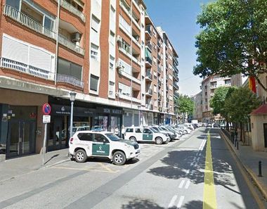 Foto 2 de Oficina en calle Calamocha, Patraix, Valencia