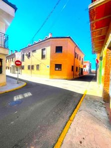 Foto 1 de Piso en calle Presidente Calvo Sotelo en Torrejón de Velasco