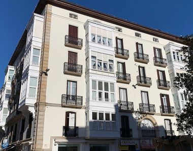 Foto 1 de Pis a calle San Prudencio a Centro, Vitoria-Gasteiz