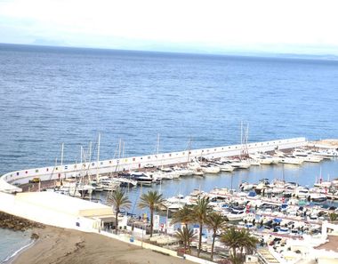 Foto 2 de Pis a Playa Bajadilla - Puertos, Marbella