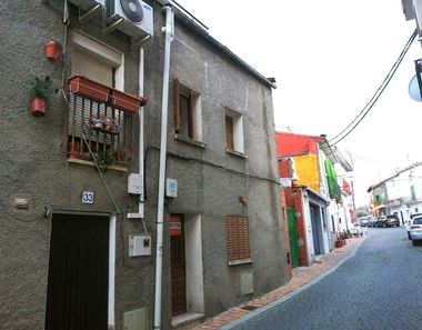 Foto 1 de Casa adosada en calle Antonio Machado en Rozas de Puerto Real