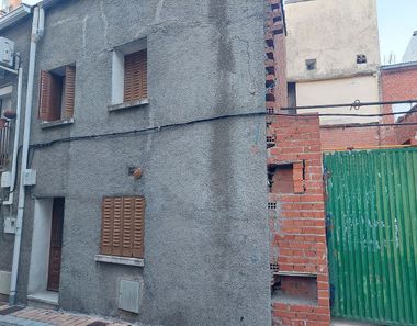 Foto 2 de Casa adosada en calle Antonio Machado en Rozas de Puerto Real