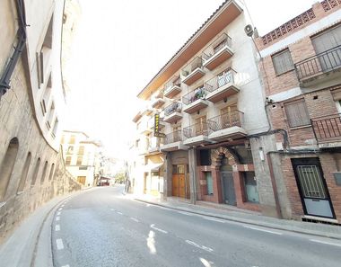 Foto 2 de Piso en calle Baron de la Linde en Alcorisa