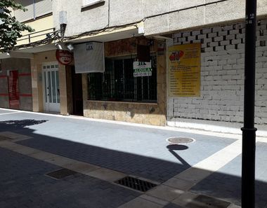 Foto 1 de Local a Bulevar - Plaza Castilla, Azuqueca de Henares