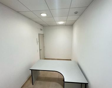 Foto 1 de Oficina a Centre, Sant Boi de Llobregat