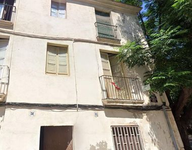 Foto contactar de Àtic en venda a Barri del Mar - Ribes Roges de 2 habitacions amb balcó