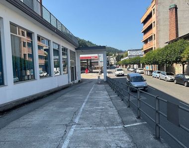 Foto 2 de Local en Eibar
