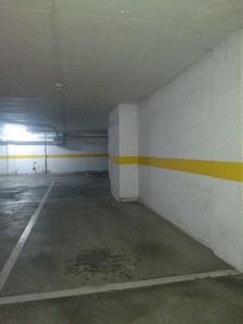 Foto 1 de Garaje en calle Fenicios Huelva en La Florida - Vistalegre, Huelva