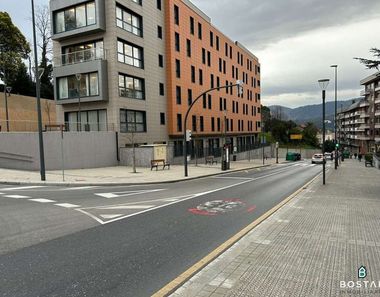 Foto 1 de Local en Zurbarán-Arabella, Bilbao