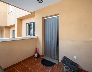 Foto 1 de Casa a Huércal de Almería