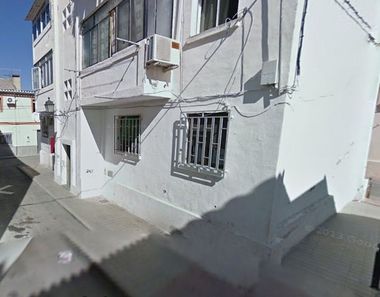 Foto contactar de Venta de piso en calle Portugal de 3 habitaciones y 50 m²