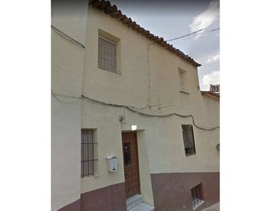 Foto contactar de Venta de casa en Santa Cruz de la Zarza de 3 habitaciones y 175 m²