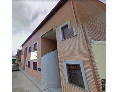 Foto contactar de Pis en venda a Santa Olalla de 3 habitacions i 131 m²