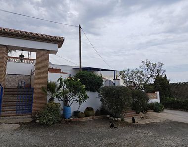 Foto 1 de Casa rural a Villanueva de Algaidas