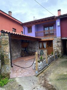 Foto 1 de Casa en Cangas de Onís