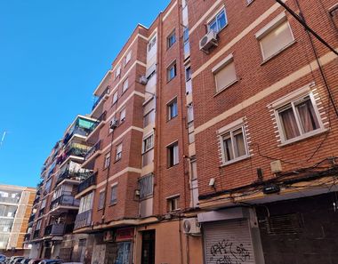 Foto 1 de Piso en Rinconada, Alcalá de Henares
