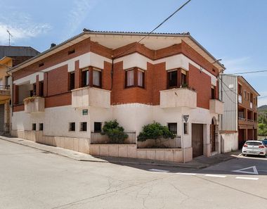 Foto 1 de Casa en calle Sant Joan en Avinyó