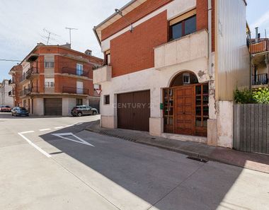 Foto 2 de Casa en calle Sant Joan en Avinyó